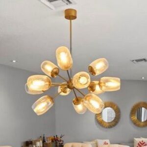 ARTERIORS Chandelier
